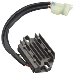 Regulador tensión Rectificador voltaje moto Husqvarna TC250R TC 250 2012-2013 - Imagen 1 de 6