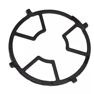 Universal Cast Iron Wok Rack Slip Resistant Design Gas Stove Wok Holder for S... - Picture 1 of 9