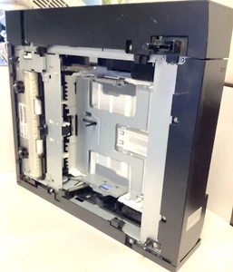 HP LaserJet 250-Sheet Paper Tray Feeder CF106A M375 M475 - Picture 1 of 2