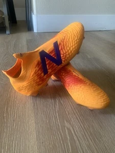 New Balance Unisex Tekela v3+ Pro FG - Picture 1 of 4