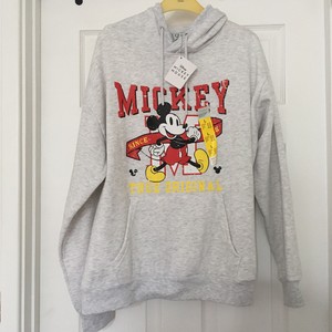 Las mejores ofertas en Sudaderas de Primark para Mujeres | eBay