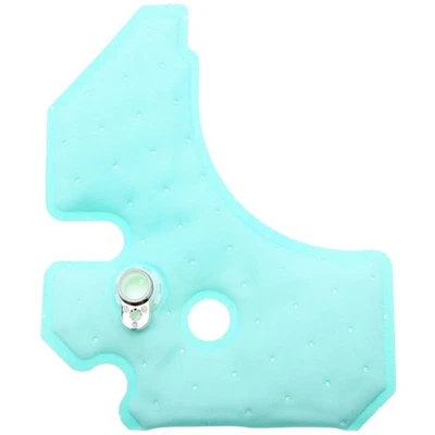 Carter STS306 Fuel Pump Strainer - Image 1 of 4