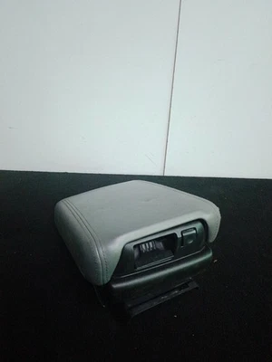 Chevrolet Traverse 2017 consola central bandeja contenedor conjunto de almacenamiento OEM 5017225 Foto 1 de 4