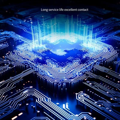 Pour télécommande série Max avec fonctionnalité d'apprentissage pour box TV - Photo 1/4