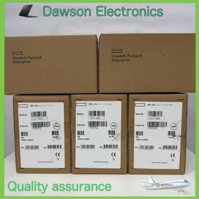 240GB LENOVO 01GR903 01GR899 01GR900 system x SATA 6Gb 2.5" SSD With 3.5'' TRAY - Image 1 of 2