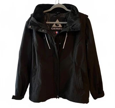 Gerry Women's  Jacket, Size XL - Image 1 of 4