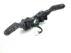 Lexus UX 2020 Lenkstockschalter Kombischalter 7605017L066 AMD194841 - Picture 1 of 9