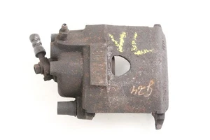 Pinza de freno delantera izquierda VW LUPO  1.0 37 kW 50 HP gasoline 33637 - Picture 1 of 3