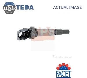 Bobina de encendido del motor 1970475 dirección asistida eléctrica para DS DS 3,DS 4 DS 4 CROSSBACK, DS5 1,6 L - Imagen 1 de 5