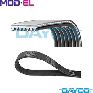 VRIBBED BELT 7PK1322HD - Picture 1 of 6
