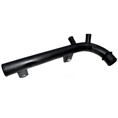 for Chevrolet GM 2004-2008 Aveo 1.6L L4 Coolant Radiator Water Pipe 96273608 New - Image 1 of 4