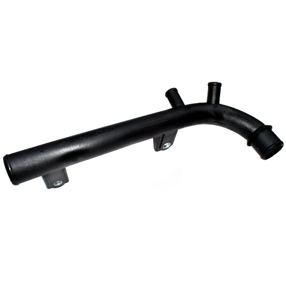 Tubo de agua radiador refrigerante 1,6 L L4 para Chevrolet GM 2004-2008 Aveo 96273608 nuevo Foto 1 de 4