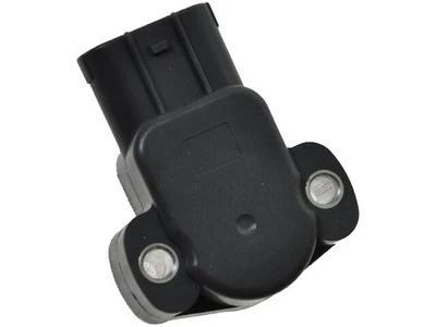 Sensor de posición del acelerador 75363WYMZ 2002 1997 1998 para Ford Windstar 1996-2003 Foto 1 de 2