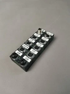 Murr 56601 - Picture 1 of 3