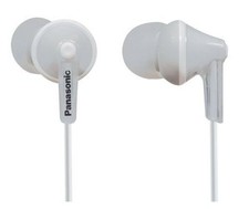 Panasonic Telephone Headsets for sale 