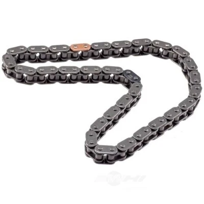 Предпочтительные компоненты цепи масляного насоса двигателя подходят для 11-14 Kia Optima 2,4 л-L4 - Изображение 1 из 2