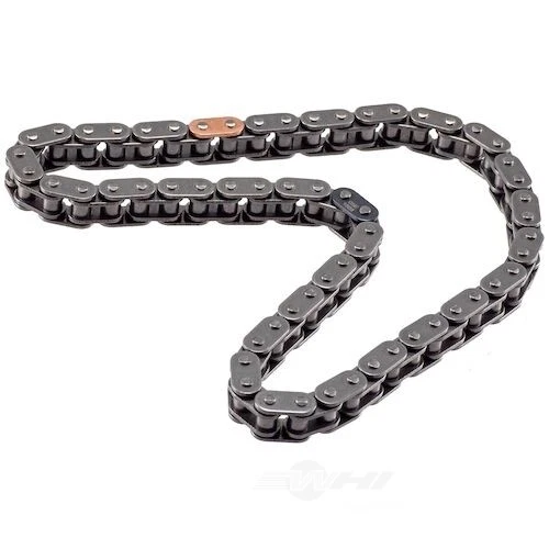 Предпочтительные компоненты цепи масляного насоса двигателя подходят для 11-14 Kia Optima 2,4 л-L4 - Изображение 1 из 2