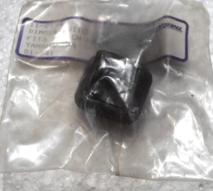 Marshall 11-2134 Dimmer Switch Cap NOS - Picture 1 of 3