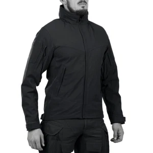 Delta Eagle Gen.3 Jacket | UF PRO® - Picture 1 of 12
