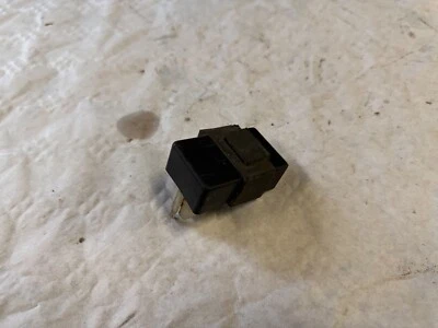 CDI - E-TON YUKON 150 ST - Photo 1/2