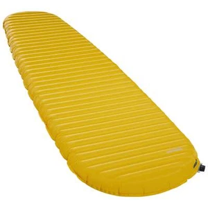 Thermarest NeoAir Xlite NXT RW - Solar Flare - Picture 1 of 3