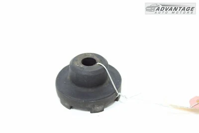 Dodge Durango 2019-2021 radiador delantero aislante inferior ojal goma OEM Foto 1 de 4