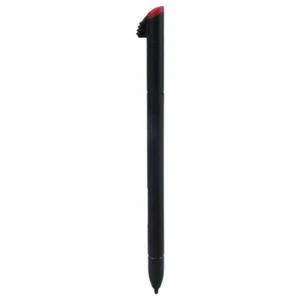 Stylo lisse original pour ThinkPad YOGA - Photo 1/8