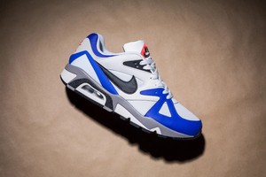 nike structure triax products for sale | eBay