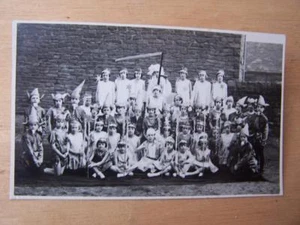 Social History - Picture 1 of 1
