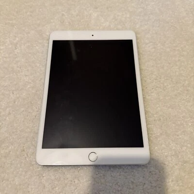 iPad Mini 3 - Image 1 of 4