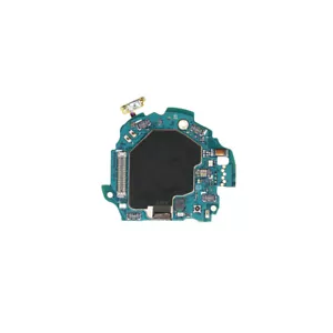 Samsung Galaxy Montre Actif 2 44mm SM-R825U Secteur Puissance Circuit Board PCB - Photo 1 sur 2