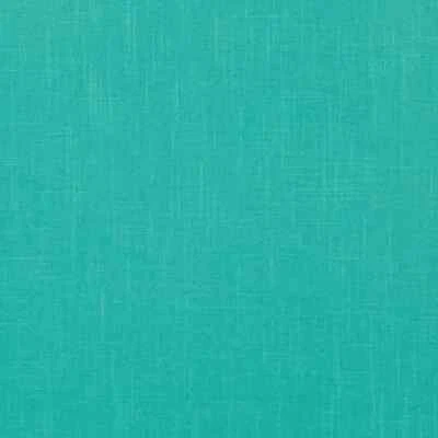 60 yards fabric of the roll,55% LINEN,45% RAYON,Width 54",UPHOLSTERY,Light-Blue - Image 1 of 3