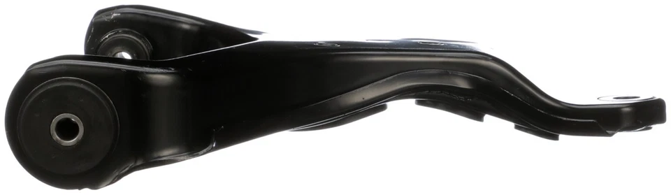 Brazo de control de suspensión delantero izquierdo inferior Delphi para Chevrolet Lumina 1990-2001 Foto 1 de 4