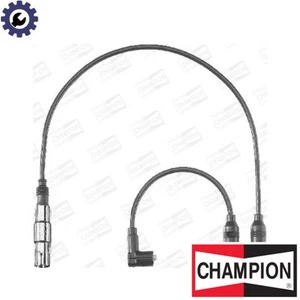IGNITION CABLE KIT CLS047 FOR AUDI A4B5 VW PASSATB5 AHL/ANA/ARM/ADP 1.6L 4cyl - Picture 1 of 6