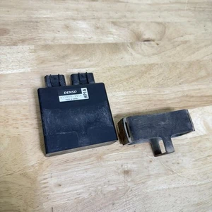 2004 TRX450R TRX450 OEM CDI ECU Ignition Control Module Computer GOOD 04-05 #25 - Picture 1 of 6