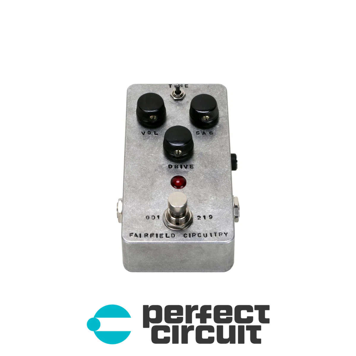 fairfield circuitry products for sale | eBay