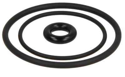 TECFIX Dichtungssatz kompl. für Viessmann NW25/DN25 Heizungsmischer Ref.Nr. 7008431 NEU