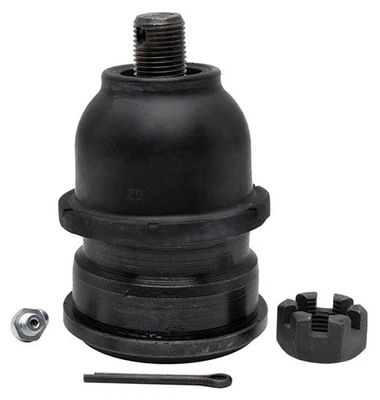 Suspension Ball Joint fits 1963-1970 Oldsmobile 98,Delta 88 Jetstar 88 98,Dynami - Image 1 of 3