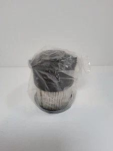 Hydraulic Oil Filter RE197065 for John Deere 5083E 5090E 5100E 5225 5525 5625 - Picture 1 of 7