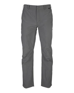 Simms Bugstopper Pant - Imagen 1 de 21