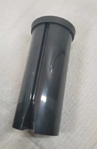Breville BJE510XL Juicer Pusher Plunger Replacement Parts Only - Picture 1 of 5