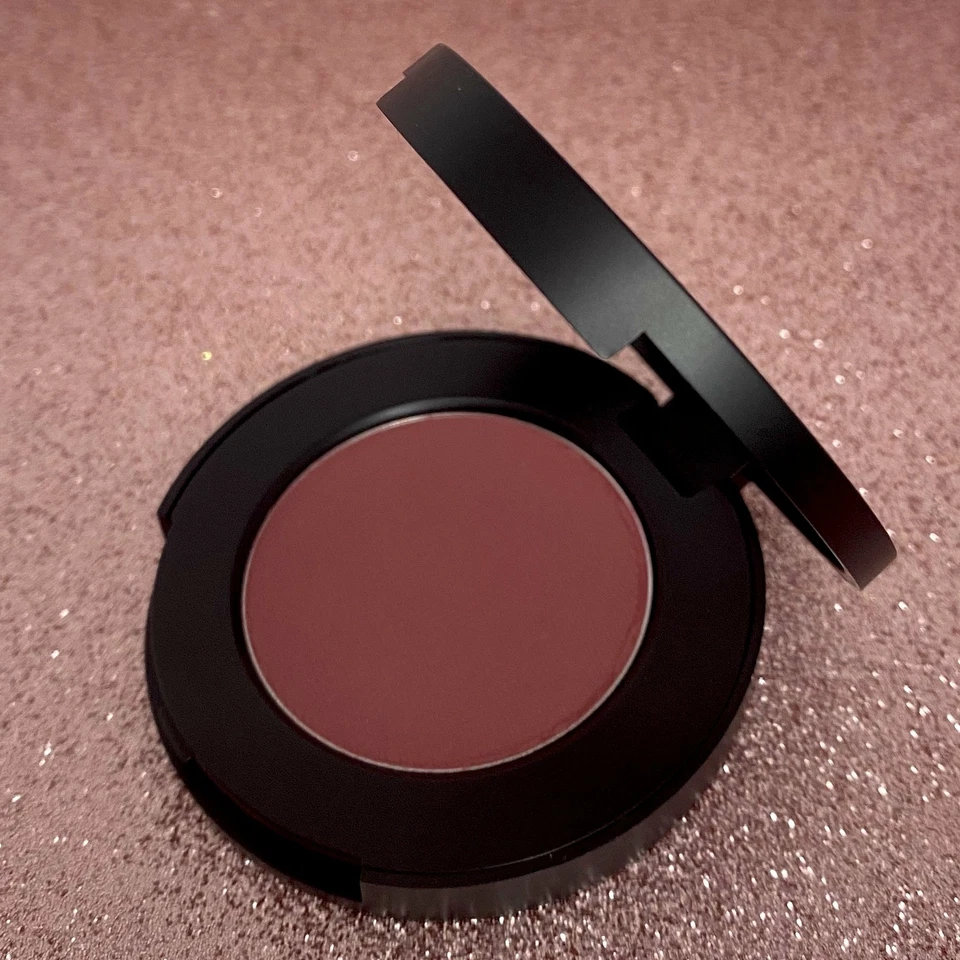 Rubor Spiced Berry Foto 1 de 3