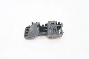 2021-2024 KIA K5 SOPORTE SOPORTE MONTAJE PARACHOQUES DELANTERO DERECHO OEM 86552L3000 - Imagen 1 de 10