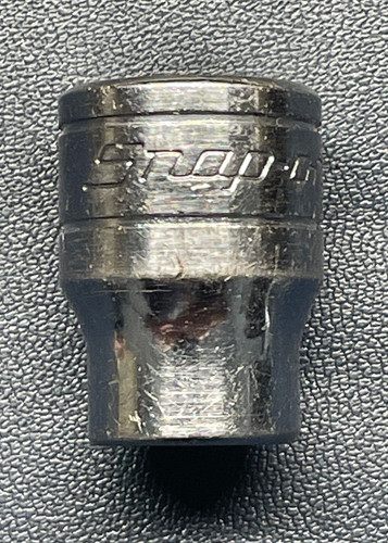 Picture 1 of 5