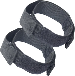 Sentry Strap for Staging | Fast Deployment Sling Keeper | Rifle Sling Strap Reta - Picture 1 of 12