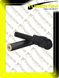 Porta Nassa 90° Paniere HX Tubertini 9 cm - Foto 1 di 1