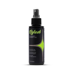 Molecule Refresh Motorsport Motocross Field Sport Clothing Equipment Deodoriser - Picture 1 of 23