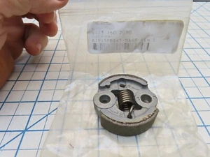 Stihl 4123-160-2000 Clutch No Factory Packaging - Picture 1 of 4