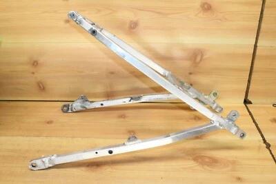 Bastidor trasero Kawasaki KX450F KX450 KX 450 F 450F KX250F 2007 32160-0194 Foto 1 de 4