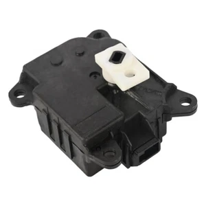 For 2014-2022 Infiniti Q50 27732-4GF0C, 27732-4GF0B Left Side Air Mix Actuator - Picture 1 of 6